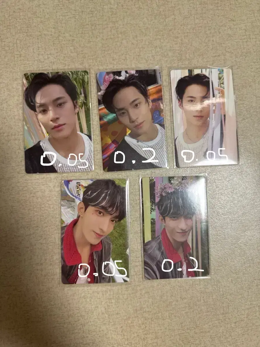 thumbnail-1